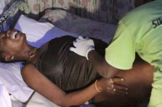 Sénégal : Une caporale prend deux mois ferme pour avortement